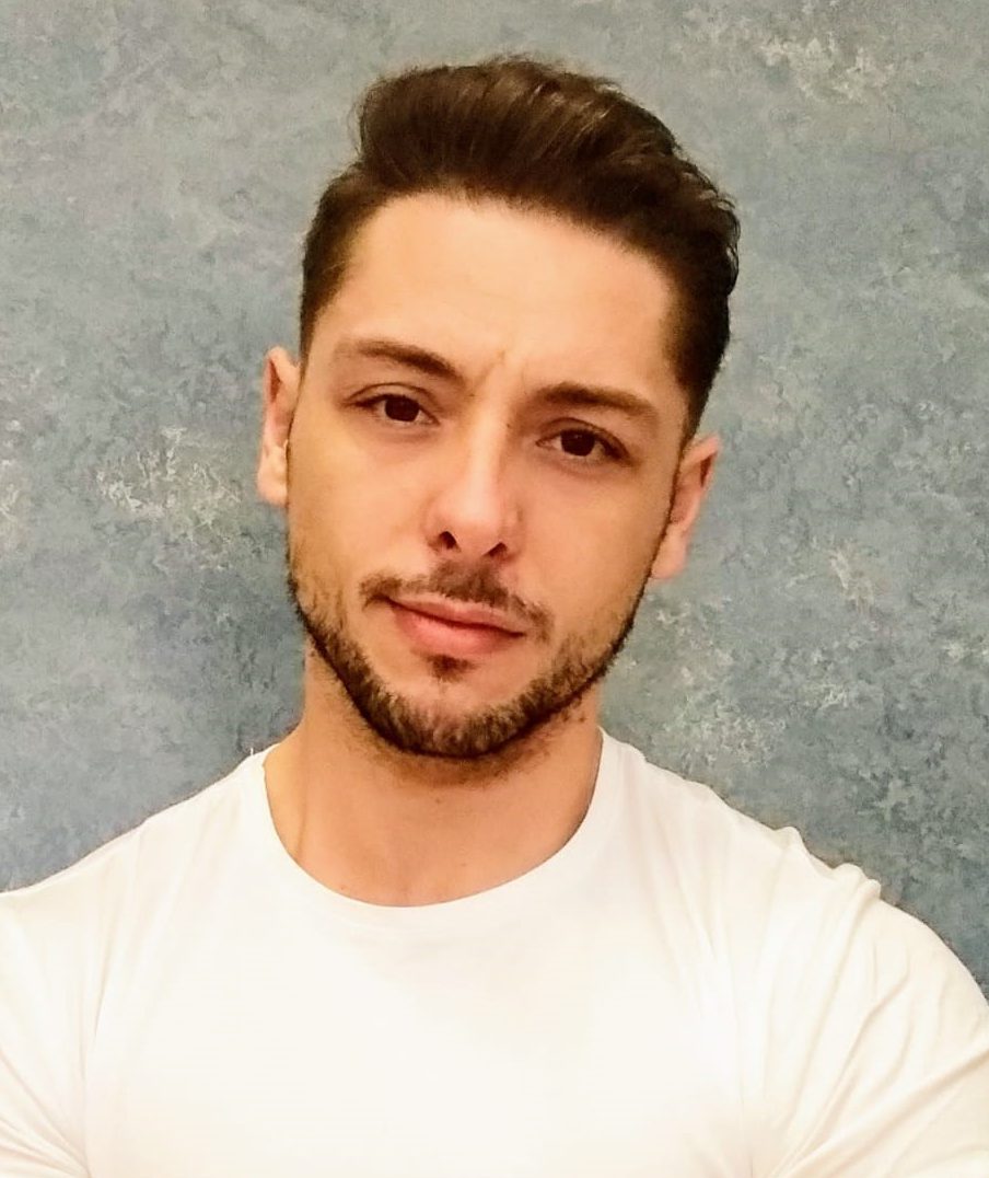 cropped-fghkjlkn´cn-2.jpg